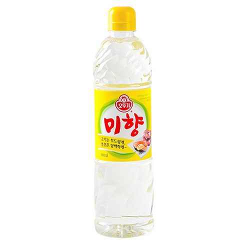 와미바 추천 TOP9-리뷰 스펙 가격 비교