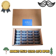 보랄 가열식 가습기 내돈내산 솔직 사용후기