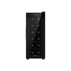 sma-d850si 추천 TOP10 고객 만족도 높은 제품 소개