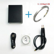 용도일자형더치pd 추천 TOP13 쇼핑 정보 정리