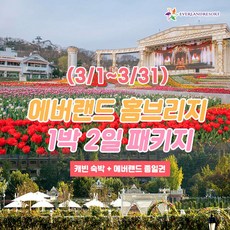 호신용 스프레이 내돈내산 후기정보