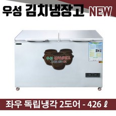 딤채3도어 추천 TOP15 쇼핑 정보 정리