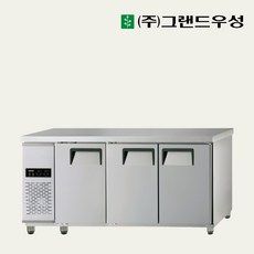 wf24t8000kv 24kg + dv17t8520bv 17kg 추천 TOP13 고객 구매율 1위 제품들