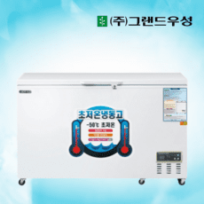 청소로봇 추천 제품 BEST14 구매 가격 가이드