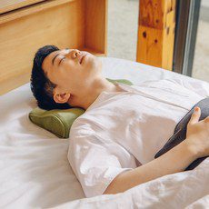 운현궁경추베개 추천 및 가격 비교 장단점 정리