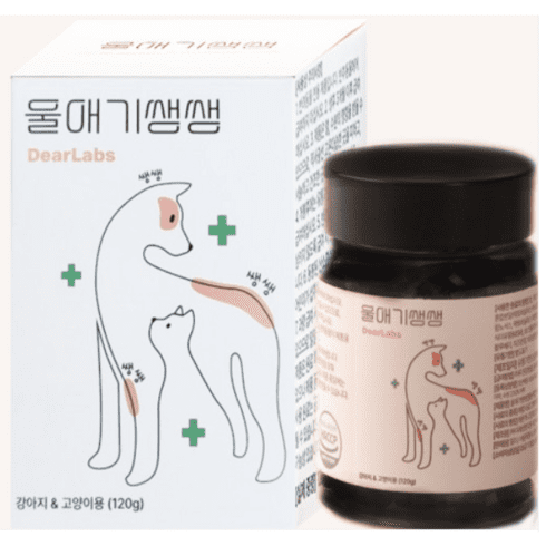 울애기쌩쌩 추천 및 가격 비교 장단점 정리