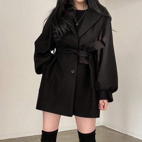 여성골덴바지 쇼핑 정보 공유