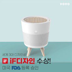 OLED모니터 추천 이유 및 특징 정리