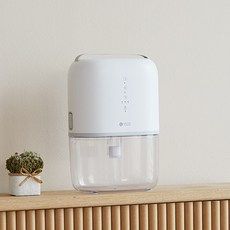 윈세이 방하나 공기청정 제습기 H13헤파필터 (제습기10리터용) 가격정보 Best 상품순위 알아보기
