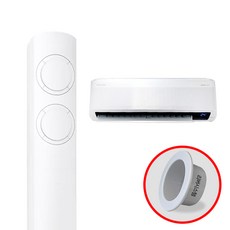 파나소닉휴대용라디오 특별한 순간을 위한 아이템