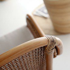 원목안락의자 | 판매 기록 신화를 세운 베스트셀러 제품