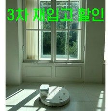 lg에어컨만능리모컨 추천 TOP14-리뷰 스펙 가격 비교