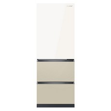 NT750XGR-A38A 삼성전자 갤럭시북4  | 판매 기록 신화를 세운 베스트셀러 제품