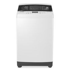 위니아 입체물살 세탁기 12kg VWF12WGW 추천 및 가격 비교 장단점 정리