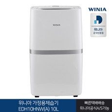 제습기위닉스 올해 화제의 아이템