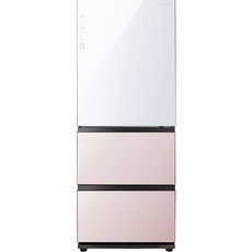 위니아클라쎄김치냉장고 추천 TOP16 고객 만족도 높은 제품 소개