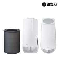에이서 CB272U 추천 TOP10 만족스러운 상품 소개