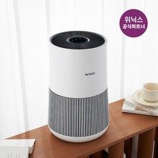 LG전자 오브제컬렉션 FQ22ET4BA2 추천 TOP14 가격 비교 정리