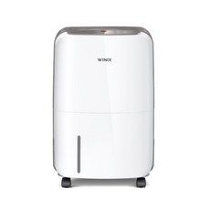위닉스 뽀송 제습기 10L DXTE100-KWK 추천 이유 및 특징 정리