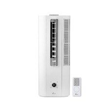 윈드피아 창문형 에어컨 wa-700w 가격정보 Best 상품순위 알아보기
