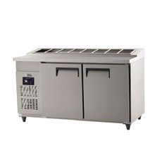 KU50UD8070FXKR 추천 TOP14-리뷰 스펙 가격 비교