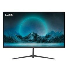 캐논 PIXMA TS7790 잉크젯복합기 가이드 정보 공유