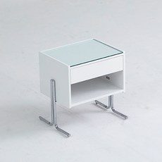 유리사이드테이블 가이드 정보 공유