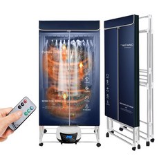 aj040mb1pbc1 추천 및 가격 비교 장단점 정리