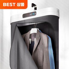 의류관리기 추천 TOP7 최고의 가치를 제공하는 상품