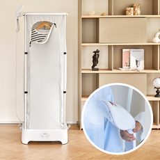 식기세척기핫딜 추천 이유 및 특징 정리