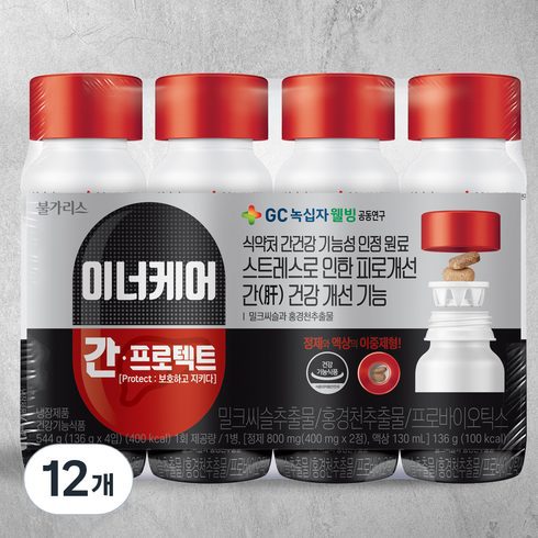 어린이집선생님졸업선물 추천 TOP9-리뷰 스펙 가격 비교