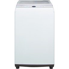 LG드럼세탁기21KG | 판매 기록 신화를 세운 베스트셀러 제품
