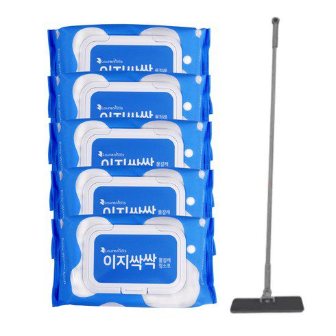 이지싹싹시즌3 종류 및 추천 TOP8 완벽 가이드