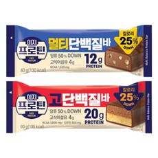 핸드문크림 추천 TOP15 고객 만족도 높은 제품 소개
