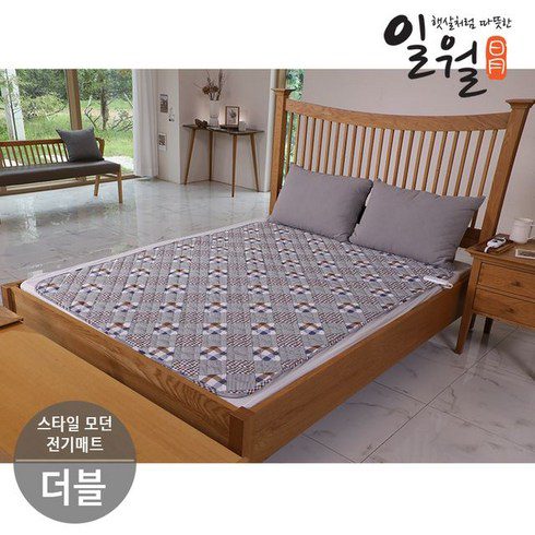 1등급  대패목살 추천 이유 및 특징 정리