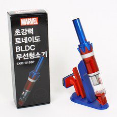 차량내부청소기 올해 화제의 아이템