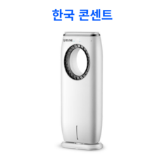 엠피지오 아테나 스텔라 태블릿PC WiFi 추천 제품 BEST16 구매 가격 가이드