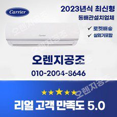 29인치모니터 추천 TOP7 소비자가 선택한 재구매율 1위 아이템