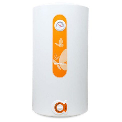 rw-24bf 추천 및 가격 비교 장단점 정리