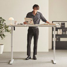 전동스탠딩데스크 가격정보 Best 상품순위 알아보기