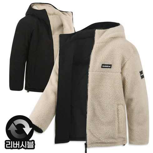 점퍼 종류 및 추천 TOP8 완벽 가이드