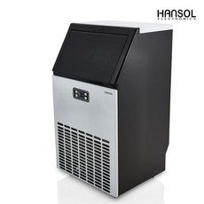 제빙기50kg 추천 TOP11 소비자가 선택한 재구매율 1위 아이템