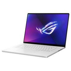 LG전자 BD470 TOP16 실용적이면서 세련된 제품 추천