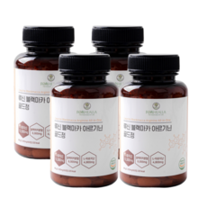 M874GBB452 추천 TOP10 가격 비교 정리