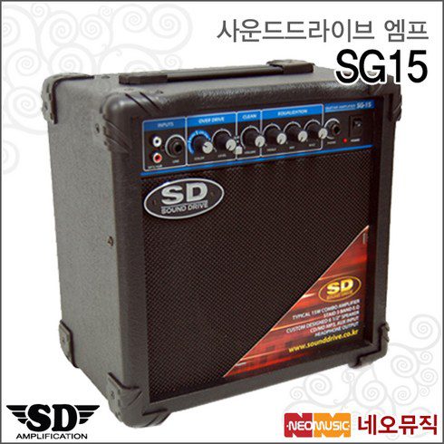 조이뮤직샵e100plus 가성비 최고 아이템 TOP9 가격 비교 정리