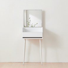 퓨어비타치킨 가성비 최고 아이템 TOP7 가격 비교 정리