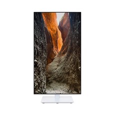 주연테크 QHD 슬림베젤 75Hz 컴 추천 TOP13 최고의 가치를 제공하는 상품