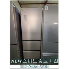 ldq48hbnfers | 판매 기록 신화를 세운 베스트셀러 제품