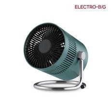 지군코리아 ELECTRO-G EA-BLDC6000 쇼핑 정보 공유