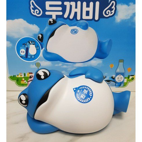 봄잠바 추천 제품 BEST8 구매 가격 가이드